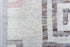 Vintage Tulu Area Rug (9' x 12')